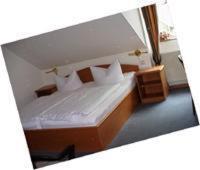 Hotel Lindenstrasse Нойенхаген Номер фото